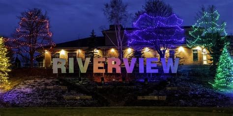 city of riverview florida government.